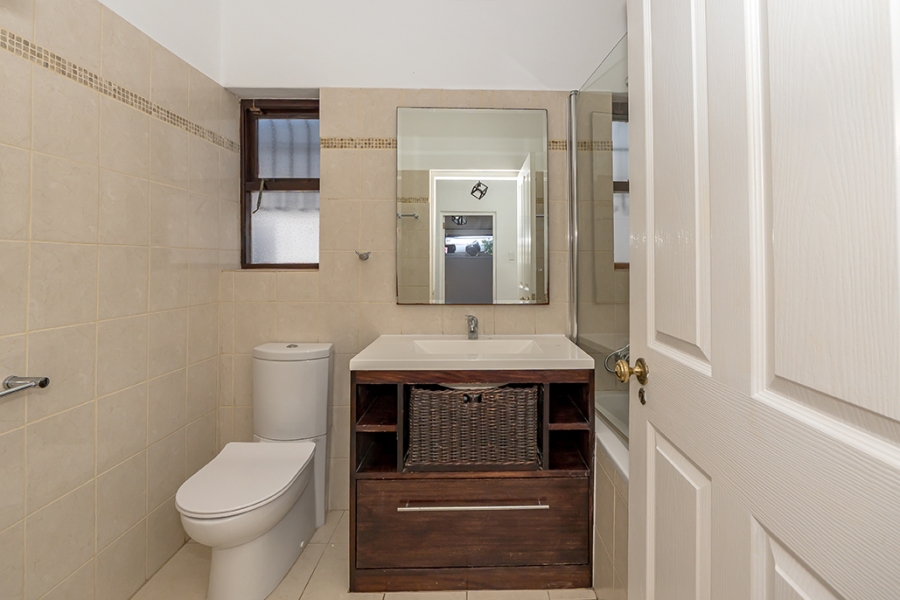 3 Bedroom Property for Sale in Plumstead Western Cape